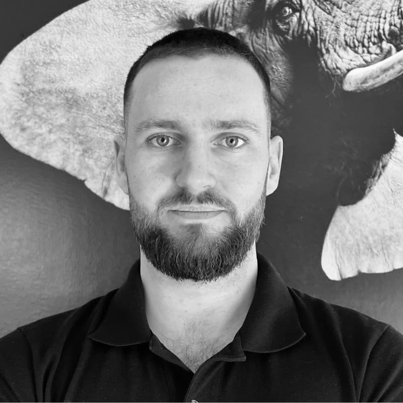 Photo de profil de DotRoms